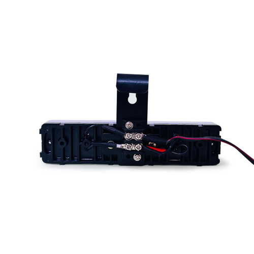 30 Watt LDC, Mini LED Tube Light - 12V DC